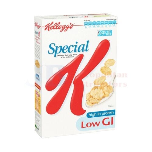 Kellogg's Special K 300g