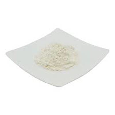 Krio Krush Flour Chicken Huxtaburger 17395 15kg