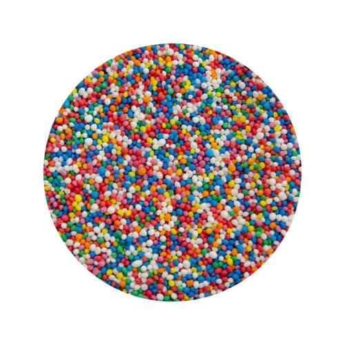 100's & 1000's Non Pareils 2kg