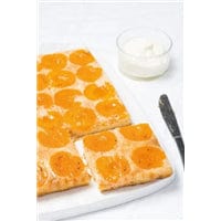 Dewfresh Apricots Halves In Juice 3kg