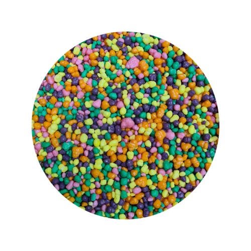 Nerds Bulk 30lb
