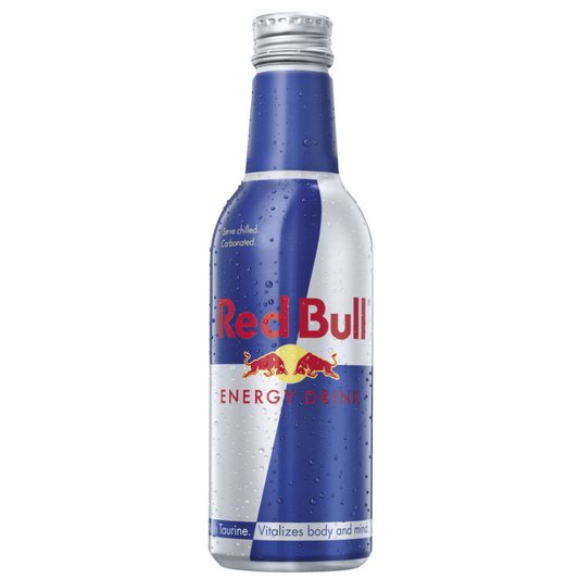 Red Bull Energy Drink 330ml