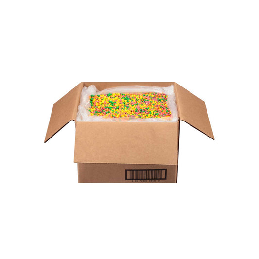 Nerds Rainbow Bulk Box 13.6kg