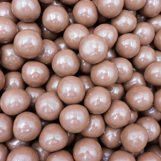 Custom Choc Milk Choc Raspberries (11kg box)