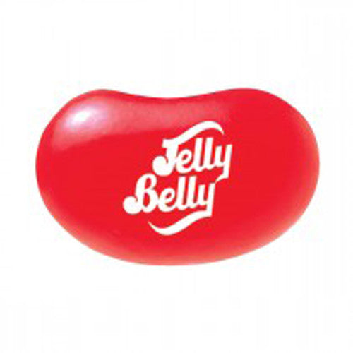 Jelly Belly - Gourmet Jelly Beans - Shimmer Very Cherry (1kg bag)
