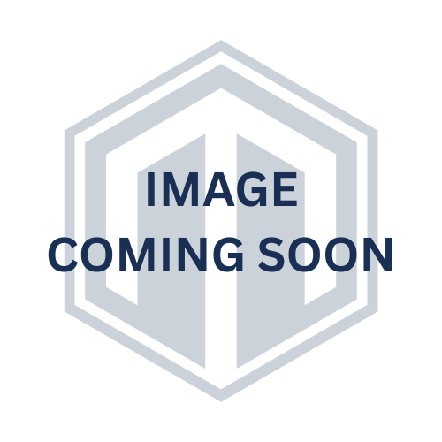 Twisties Cheese 152g 8 Pack