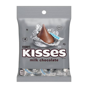 Hershey's Kisses 137g