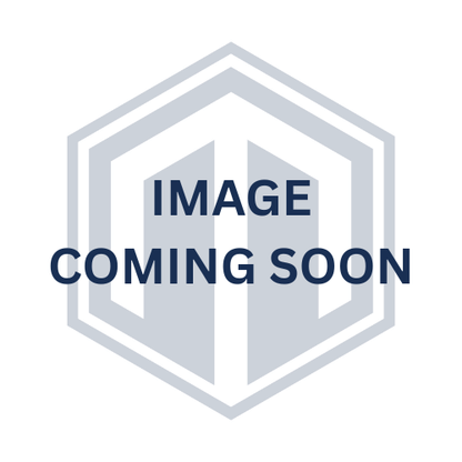 Dewfresh Pineapple Pieces In Juice 3.06kg