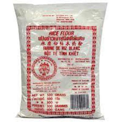 Erawan Flour Rice 500g