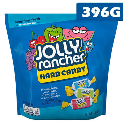 Jolly Rancher Hard Candy 14oz