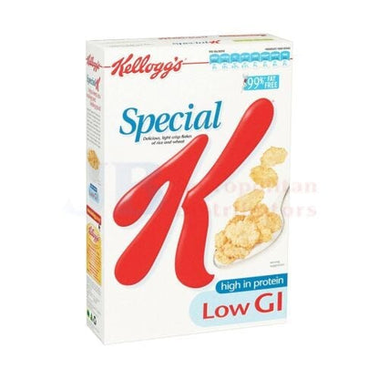 Kellogg's Special K 300g