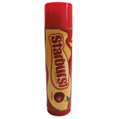 Lip Balm - Starburst Cherry (3.4g Stick)